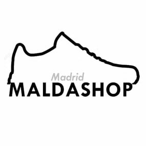 MALDASHOP MADRID